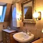 Apartment Gemütliche Mit Balkon Und Stellplatz Timmendorfer Strand