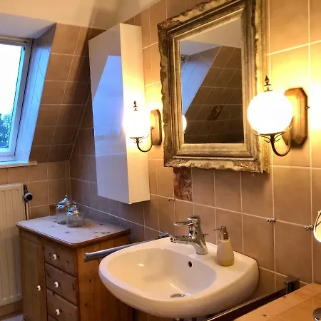 Appartement Gemuetliche Mit Balkon Und Stellplatz Timmendorfer Strand