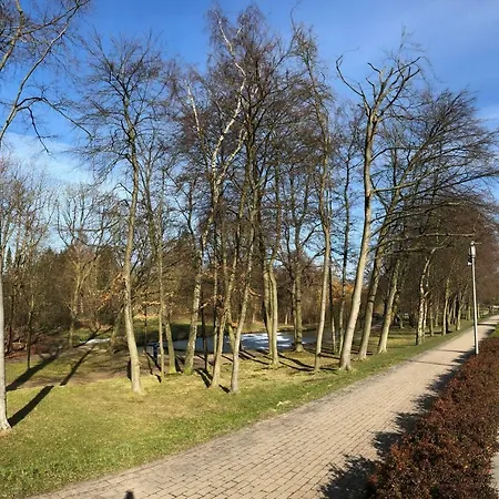 Ferienwolke
